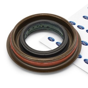 Compre Retén de palier de FORD online para Ranger Mk2 (ER, EQ, R) a precios moderados