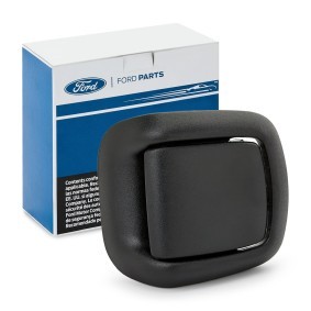 Sitzverstellung des Herstellers FORD - Originalware Artikelnummer: 1417521