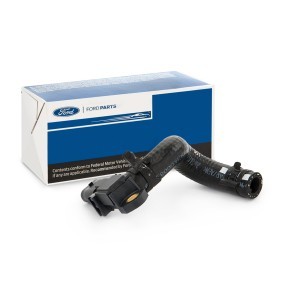 Compre Sensor, pressãodos gases de escape da FORD 2619786 a um preço baixo por 156,08 €