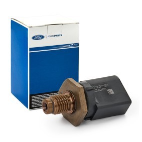 Kraftstoffdrucksensor des Herstellers FORD - Originalware Artikelnummer: 2345718