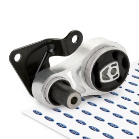 Motorlager des Herstellers FORD - Originalware Artikelnummer: 2024103