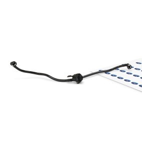 Kraftstoffverteiler des Herstellers FORD - Originalware Artikelnummer: 2116722
