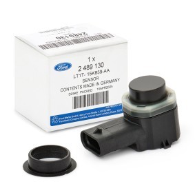 Parksensor des Herstellers FORD - Originalware Artikelnummer: 2489130