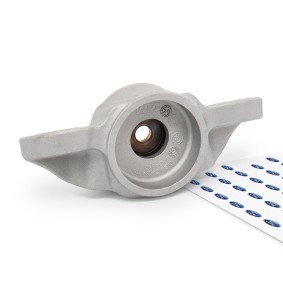 Domlager des Herstellers FORD - Originalware Artikelnummer: 5278397