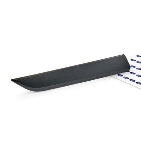 Zierleisten des Herstellers FORD - Originalware Artikelnummer: 2288640