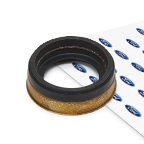 Dichtung Einspritzdüsen des Herstellers FORD - Originalware Artikelnummer: 4953750