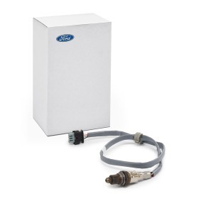 Lambdasonde des Herstellers FORD - Originalware Artikelnummer: 2492696