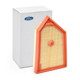 Luftfilter des Herstellers FORD - Originalware Artikelnummer: 2575288