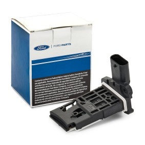 Luftmassenmesser (LMM) des Herstellers FORD - Originalware Artikelnummer: 2038581