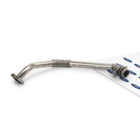 Ölleitung für Turbolader des Herstellers FORD - Originalware Artikelnummer: 2641081