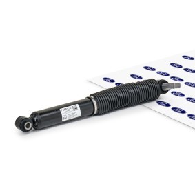 Stoßdämpfer des Herstellers FORD - Originalware Artikelnummer: 2473875