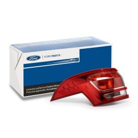 Compre Farolim de FORD online para B-MAX (JK) a preços moderados