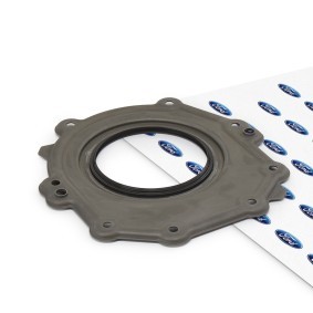 Köp Packbox, vevaxel av FORD 2010453 till det låga priset 1021,94 kr