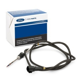 Abgastemperatursensor des Herstellers FORD - Originalware Artikelnummer: 1797830
