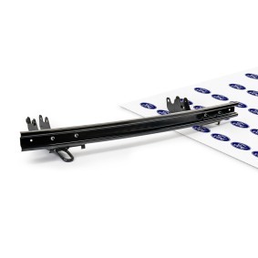 Stoßstangenträger des Herstellers FORD - Originalware Artikelnummer: 2367075