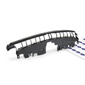 Stoßstangenträger des Herstellers FORD - Originalware Artikelnummer: 2357967