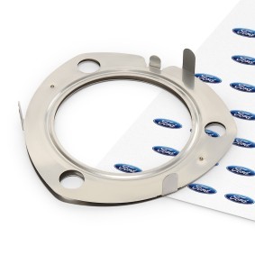 Auspuffdichtung des Herstellers FORD - Originalware Artikelnummer: 1733896