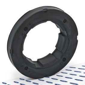 Domlager des Herstellers FORD - Originalware Artikelnummer: 1727657