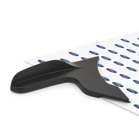 Sitzverstellung des Herstellers FORD - Originalware Artikelnummer: 1702708