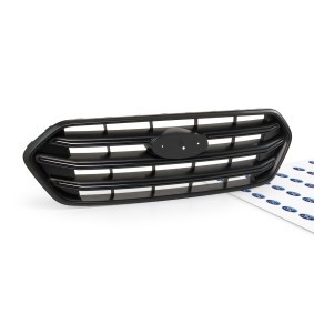 Kühlergrill des Herstellers FORD - Originalware Artikelnummer: 2260372