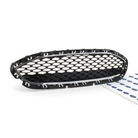 Kühlergrill des Herstellers FORD - Originalware Artikelnummer: 2091018