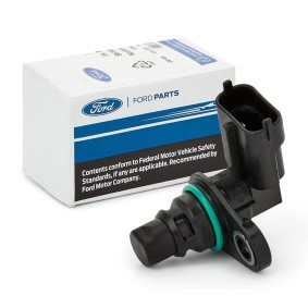 Nockenwellensensor des Herstellers FORD - Originalware Artikelnummer: 1830151