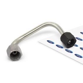 Kraftstoffleitung des Herstellers FORD - Originalware Artikelnummer: 1683836