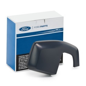 Abdeckung, Außenspiegel des Herstellers FORD - Originalware Artikelnummer: 2175009