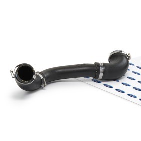 Ladeluftschlauch des Herstellers FORD - Originalware Artikelnummer: 1827369