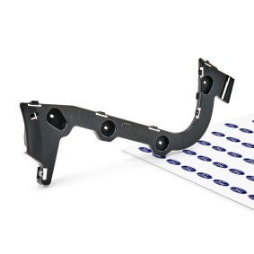 Stoßstange des Herstellers FORD - Originalware Artikelnummer: 1740115
