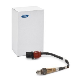 Lambdasonde des Herstellers FORD - Originalware Artikelnummer: 2218077