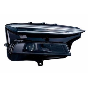 Comprar Faro delantero de HELLA 1EX 016 219-521 a bajo precio de 1194,43 €