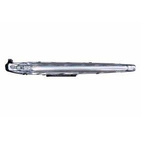 Positionsleuchte 2PF 011 450-161 von HELLA günstig für 121,45 € online kaufen