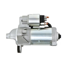 Anlasser 8EA 011 613-031 von HELLA günstig für 238,55 € online kaufen