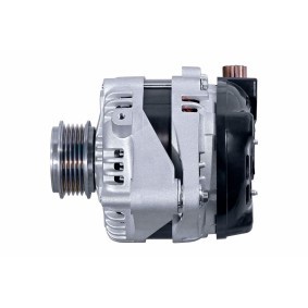 Lichtmaschine 8EL 015 637-861 von HELLA günstig für 196,39 € online kaufen