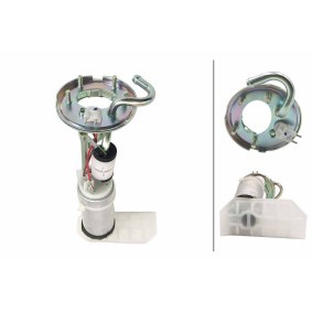 Kraftstoff-Fördereinheit 8TF 358 316-441 von HELLA günstig für 71,74 € online kaufen