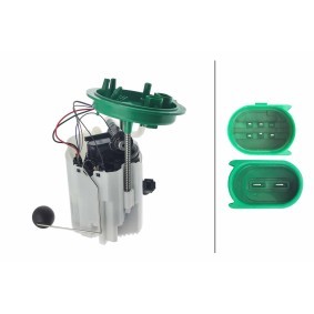 Kraftstoff-Fördereinheit 8TF 358 316-801 von HELLA günstig für 108,84 € online kaufen