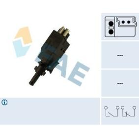 Bremslichtschalter 24590 von FAE günstig für 23,19 € online kaufen
