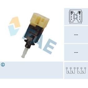Bremslichtschalter 24595 von FAE günstig für 36,87 € online kaufen