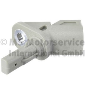 ABS-Sensor für VOLVO von PIERBURG