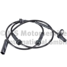 ABS-Sensor von PIERBURG