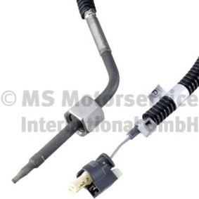 Abgastemperatursensor 7.14608.55.0 von PIERBURG günstig für 74,06 € online kaufen