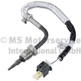 Abgastemperatursensor 7.14619.32.0 von PIERBURG günstig für 73,46 € online kaufen