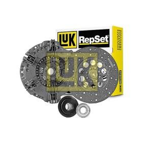 Osta Vauhtipyörä LuK:llä 416 0385 07 edullisesti hintaan 197,32 €