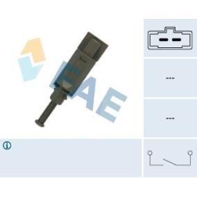 Kupplungsschalter (GRA) 24772 von FAE günstig für 13,63 € online kaufen