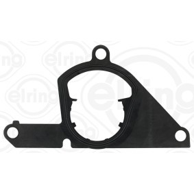 Dichtung, Unterdruckpumpe B53.020 von ELRING günstig für 7,43 € online kaufen
