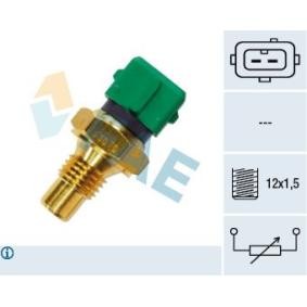 Køb Sensor, kølevæsketemp. af FAE 33070 til den lave pris 136,79 DKK