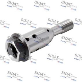 Steuerventil, Nockenwellenverstellung 87.287A2 von SIDAT günstig für 101,52 € online kaufen