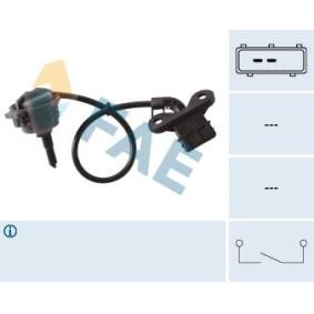 Rückfahrschalter 40715 von FAE günstig für 42,92 € online kaufen