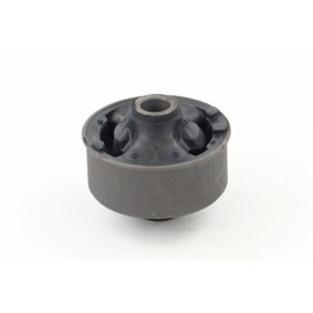Koppelstange SUA1006 von CONTITECH günstig für 11,84 € online kaufen